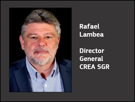 RafaelLambeaCreaSgr