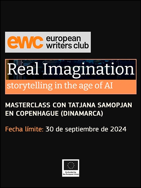 RealImaginationStorytellingEWC24Interiorb