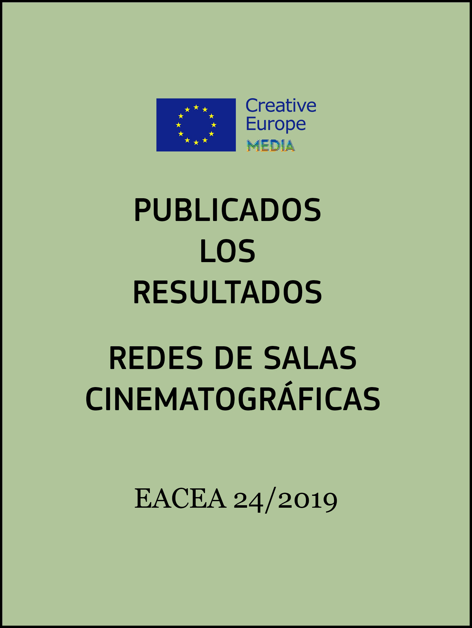 RedesdeSalasCinematograficasResultados InteriorEACEA24 2019