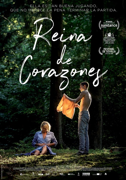 ReinaDeCorazonesPosterN