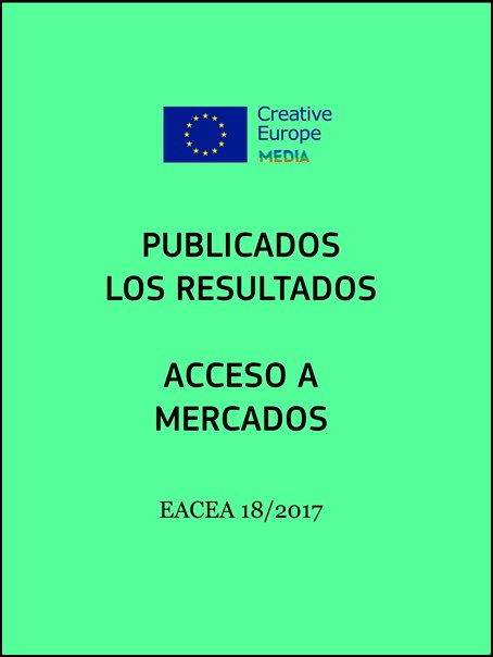 ResultadosAccesoaMercados2017