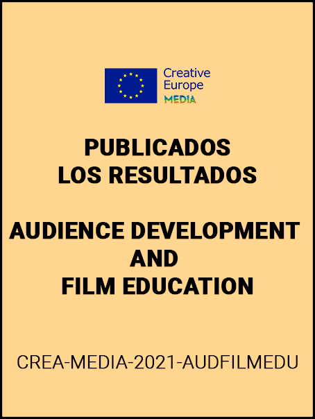 ResultadosAudienceandFilmEducationInterior