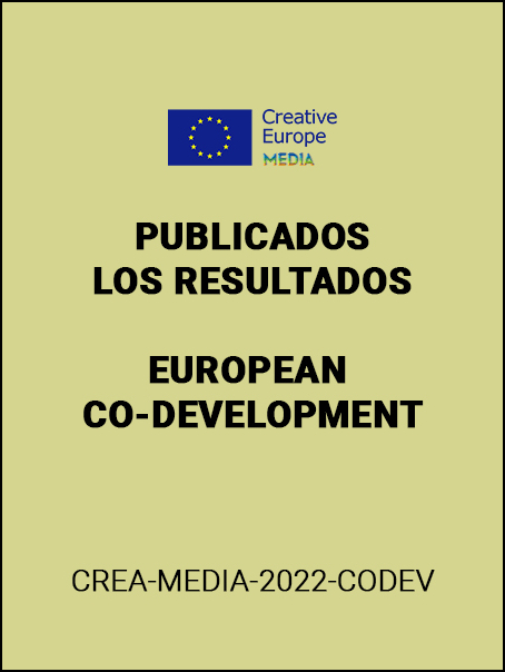 ResultadosCoDevelopment2022Int