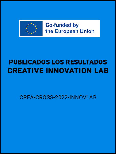 ResultadosCreativeInnovationLab2022Int