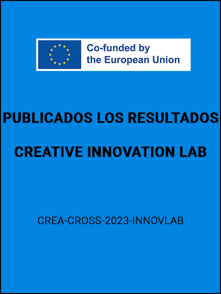 ResultadosCreativeInnovationLabCross2023Int