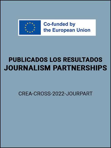 ResultadosCrossJournalismPartnerships2022Int