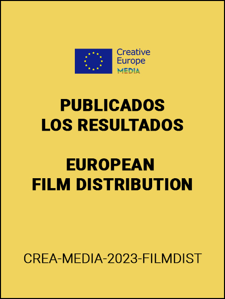 ResultadosEuropeanFilmDistribution23Int