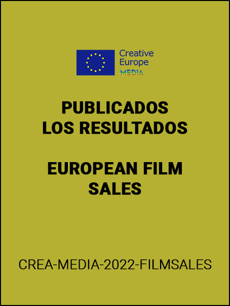 ResultadosEuropeanFilmSalesInt