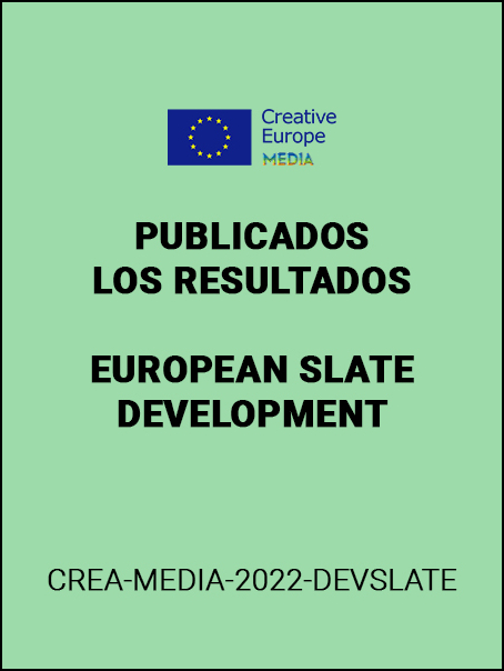 ResultadosEuropeanSlateDevelopment2022InteriorB