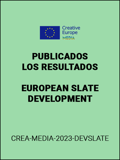 ResultadosEuropeanSlateDevelopment2023Int