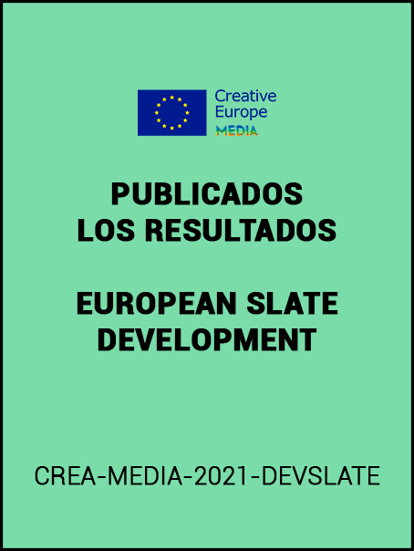 ResultadosEuropeanSlateDevelopmentInterior