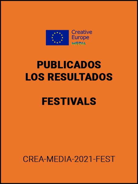 ResultadosFestivalesInterior