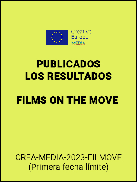 ResultadosFilmsontheMove1ddl2023Int