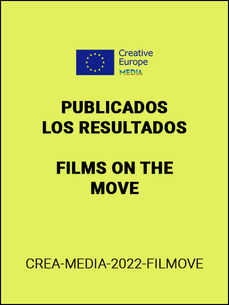 ResultadosFilmsontheMove22Int