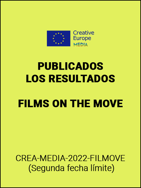 ResultadosFilmsontheMove22 Int