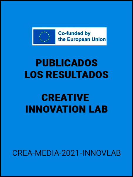 ResultadosInnovationLabIntjpg