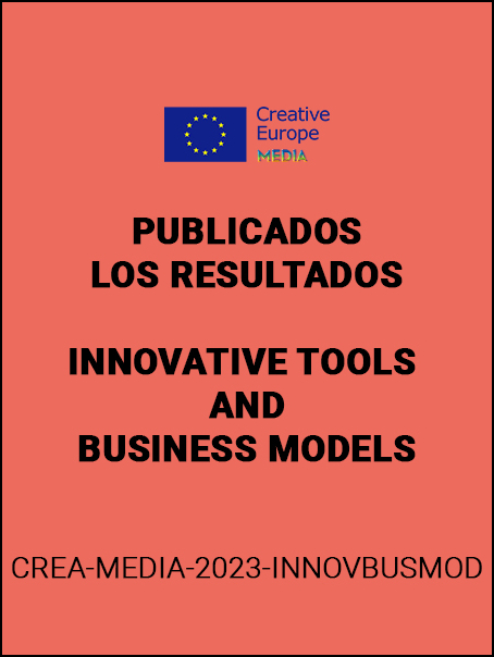 ResultadosInnovativeTools2024Int