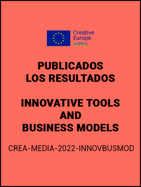 ResultadosInnovativetools2022Interior