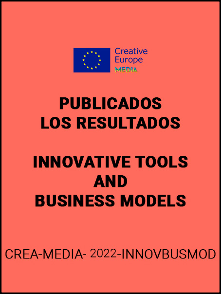ResultadosInnovativetoolsInterior