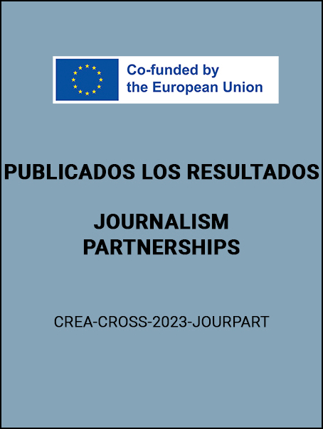 ResultadosJournalismPartnerships2023Interior