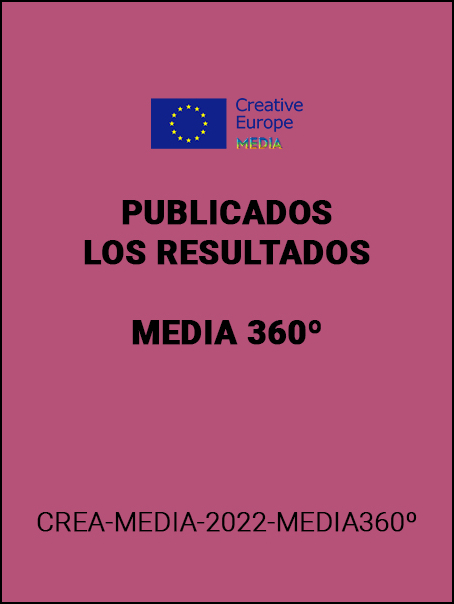 ResultadosMEDIA360Int