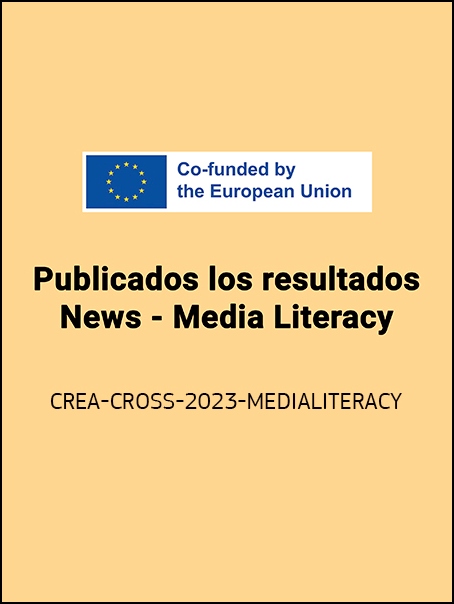 ResultadosMEDIALITERACY2023CrossInt