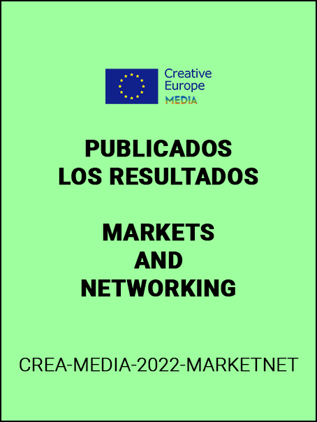 ResultadosMarketsandNetworking2022Int