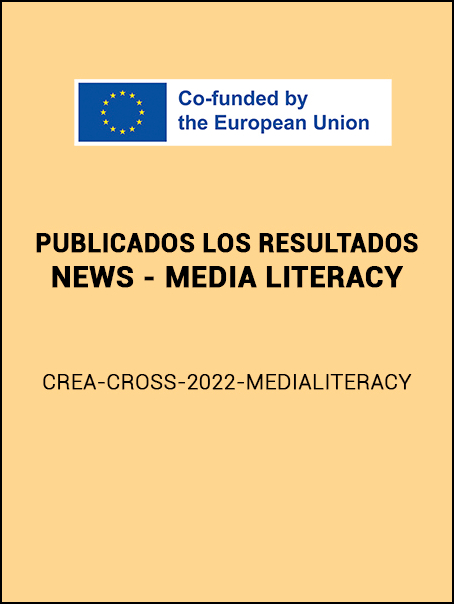 ResultadosMediaLiteracy22CrossInterior