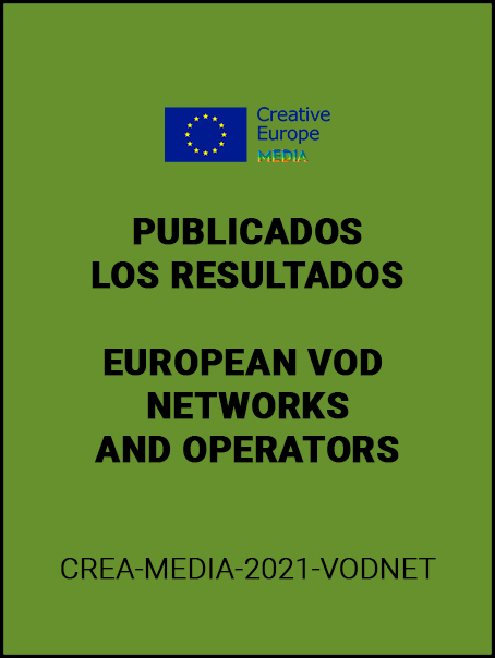 ResultadosNetworksandOperatorsInterior