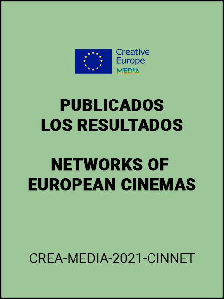 ResultadosNetworksofCinemasInteriordef
