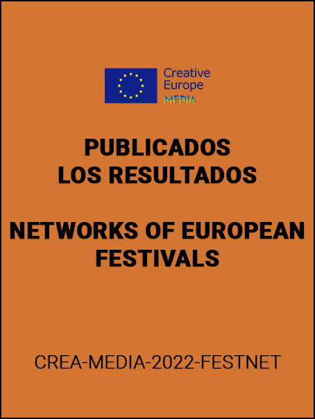 ResultadosNetworksofEuropeanFestivalsInt