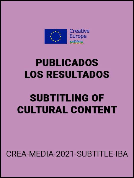 ResultadosSubtitlingInterior
