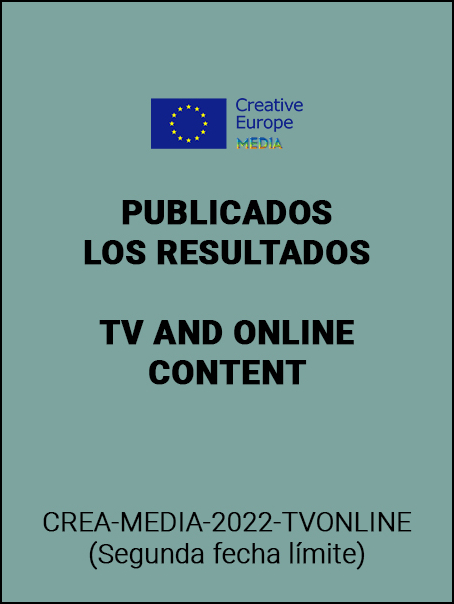 ResultadosTVandOnlineContent2022IIddl Int