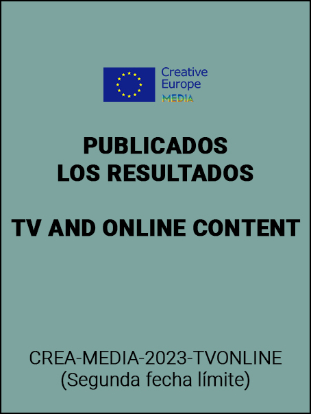 ResultadosTVandOnlineContent2023 2ddlInt