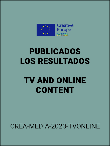 ResultadosTVandOnlineContent2024Int