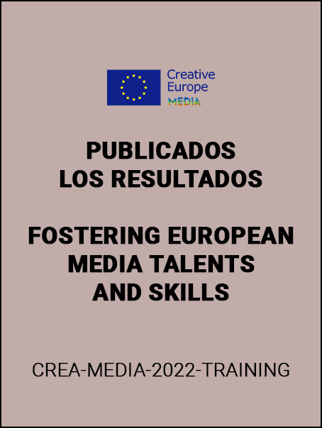 ResultadosTraining2022Int