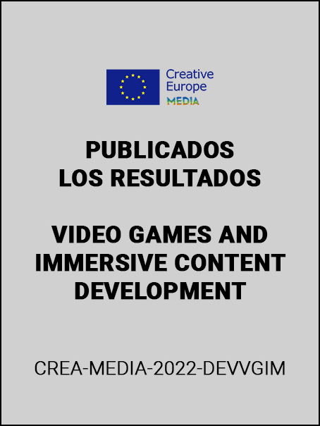 ResultadosVideogames 2022Int