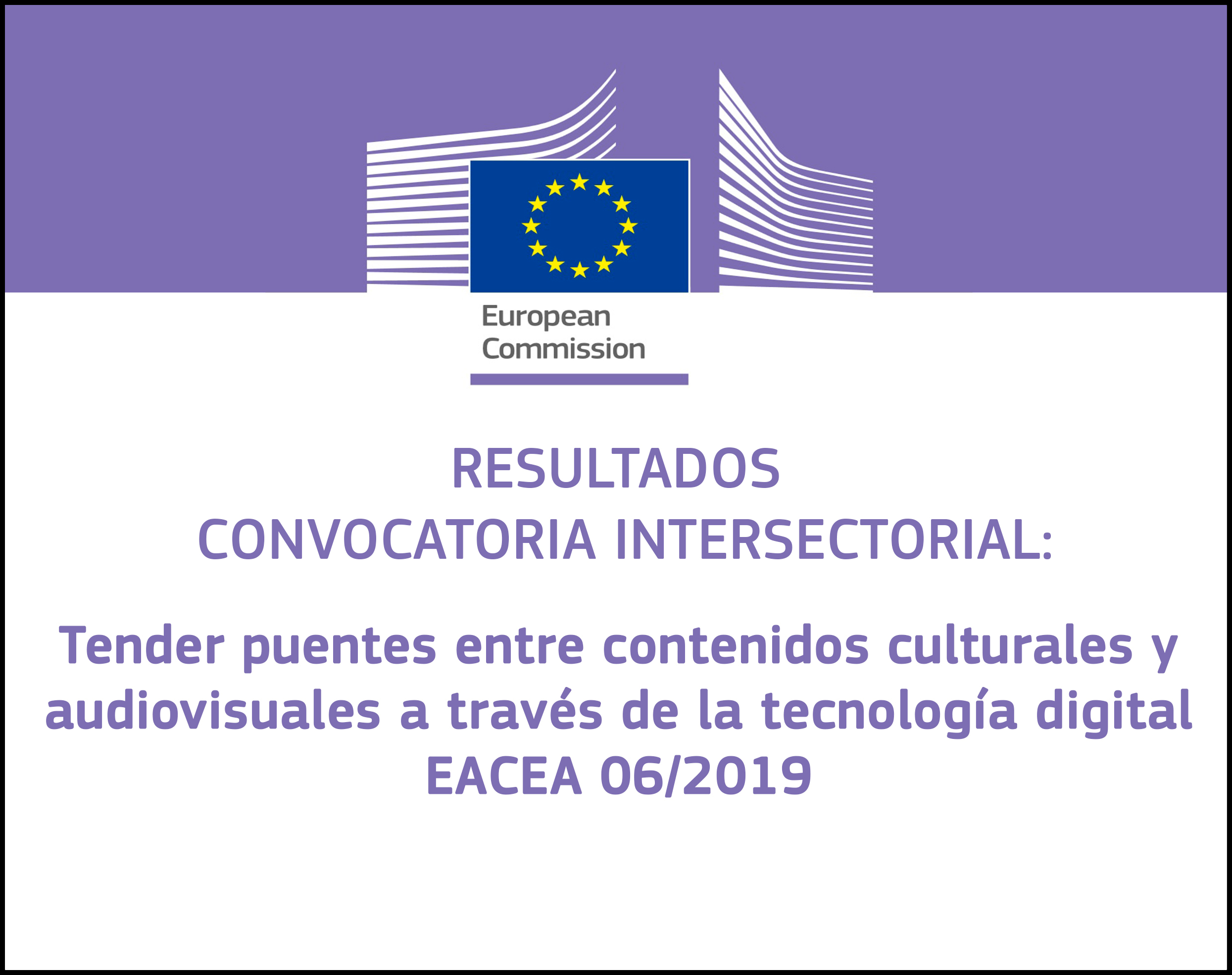 ResultadosconvocatoriaIntersectorialInterior