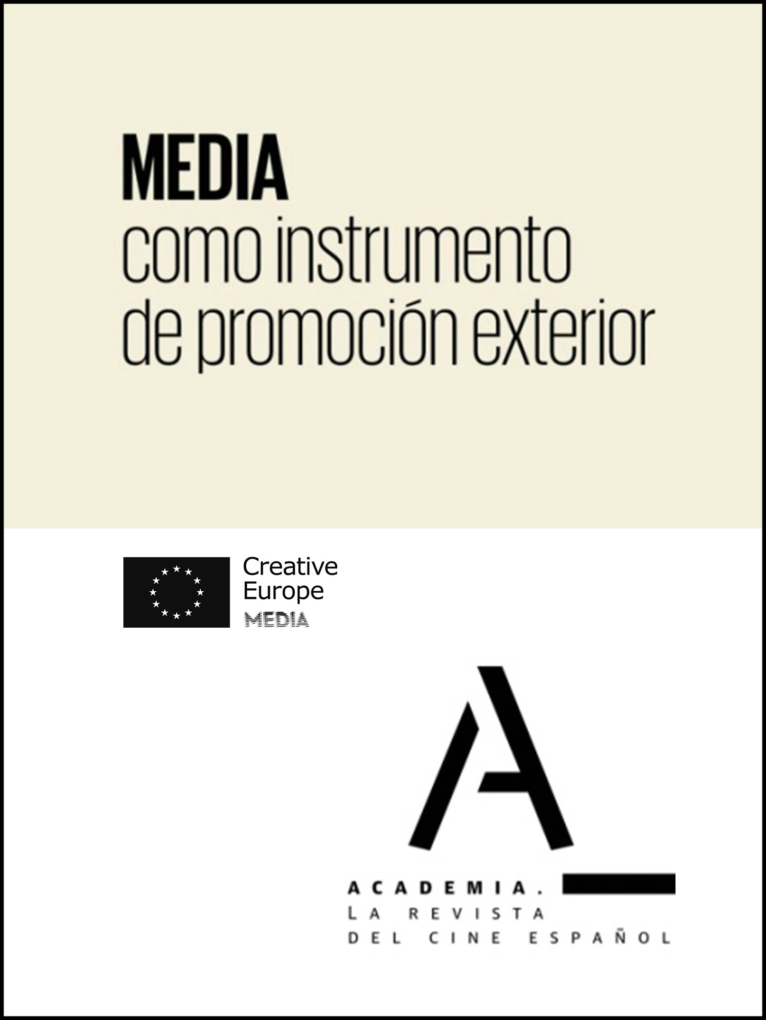 RevistaAcademiaMEDIAPromocionExterior2017Interior