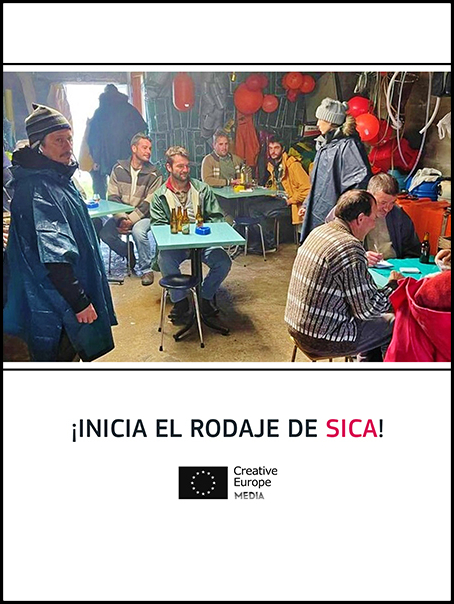 RodajeSica2021Interior