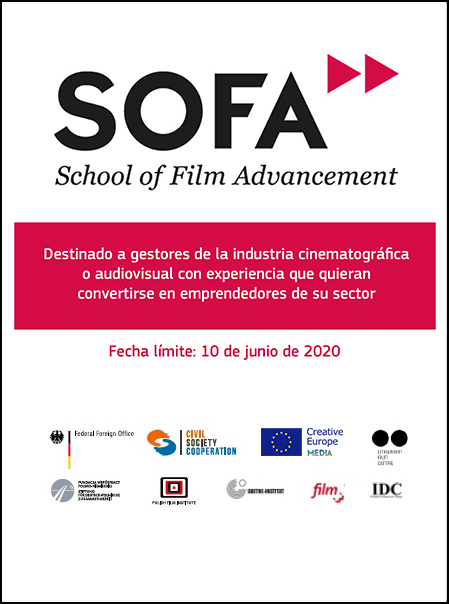 SOFA2020FormacionInterior