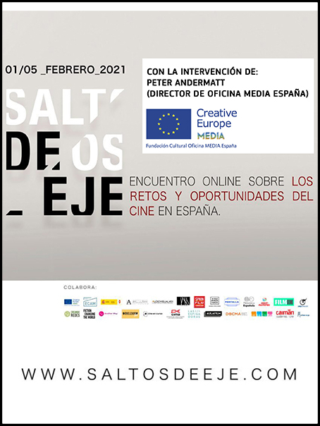 Saltosdeje2021OnlineInterior