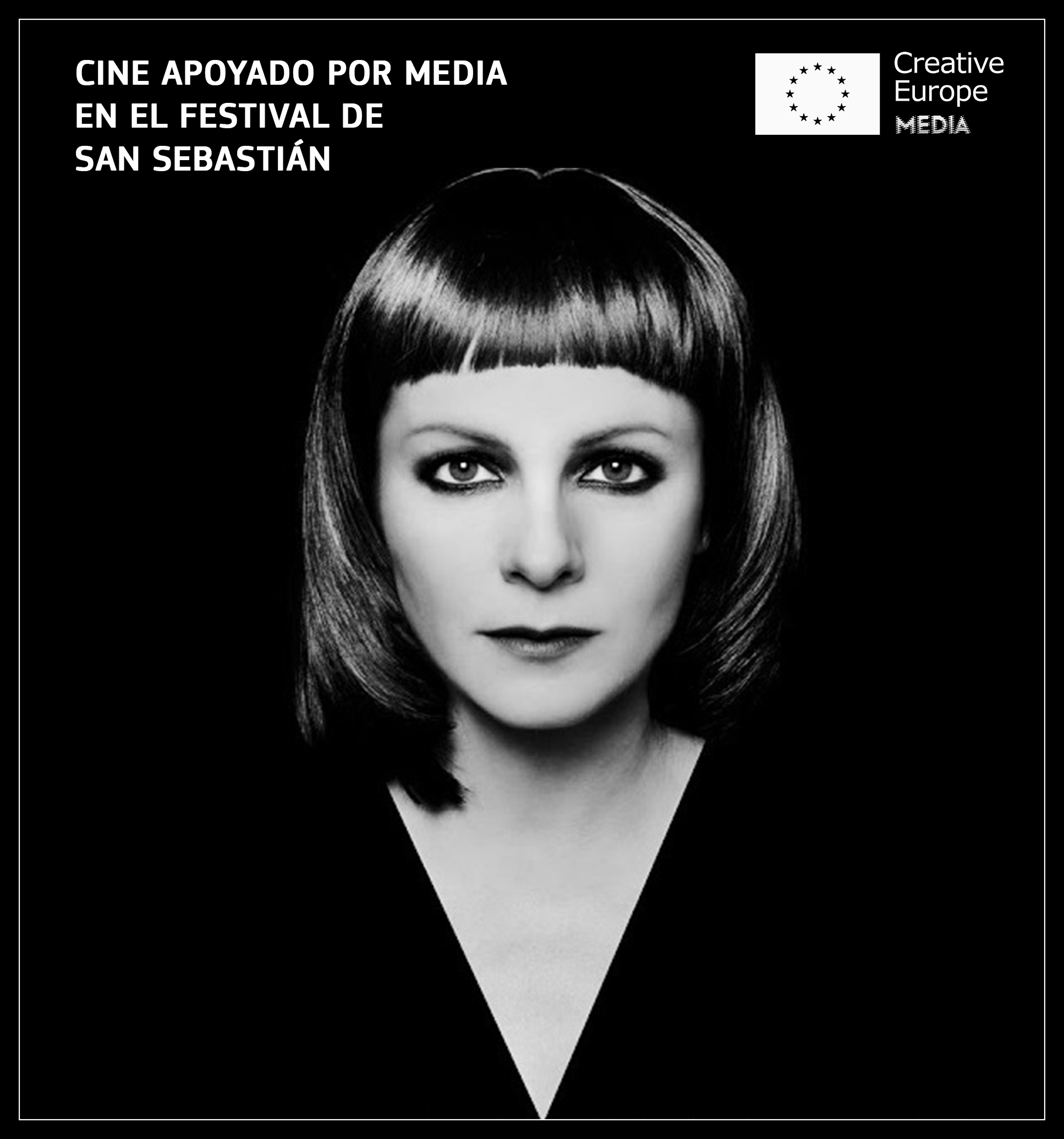 SanSebastianFilmFestival2018MediaInterior