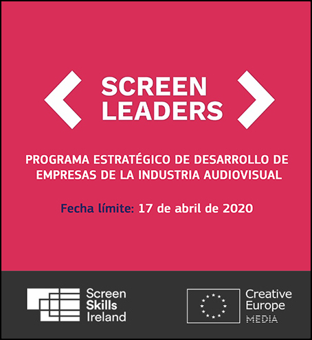 ScreenLeaders2020Interior