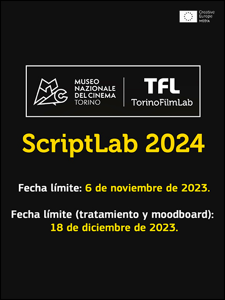 ScriptLab2024ESInterior