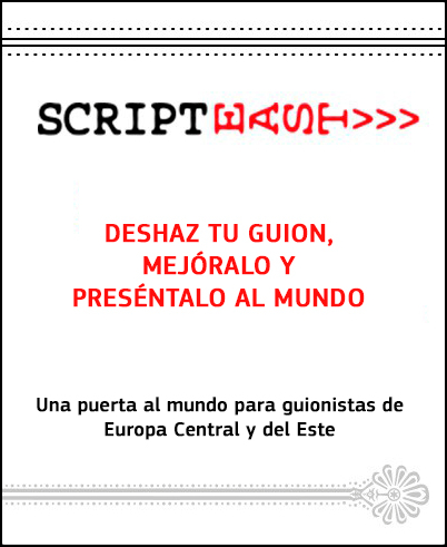 Scriptint