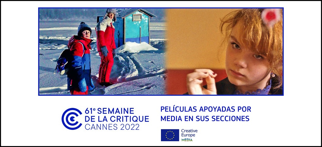 Semaine2022MEDIARedesMini