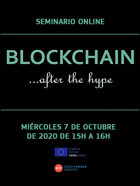 SeminarioBlockchainInterior