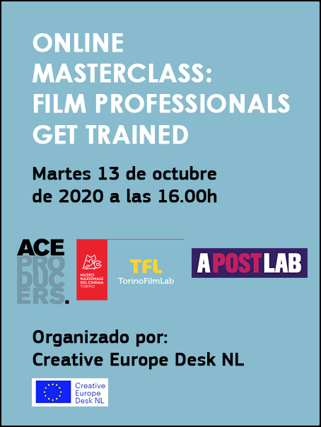 SeminarioFormacionesMEDIANLInterior