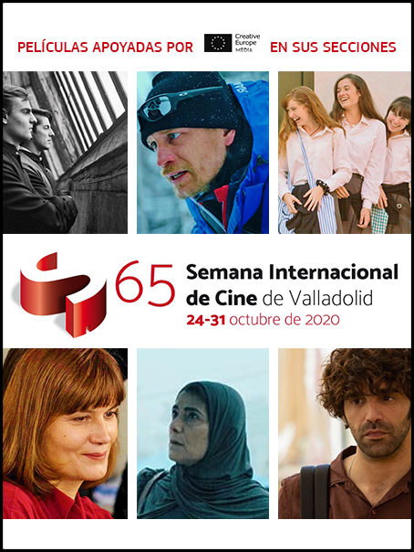 Seminci2020MEDIAInterior